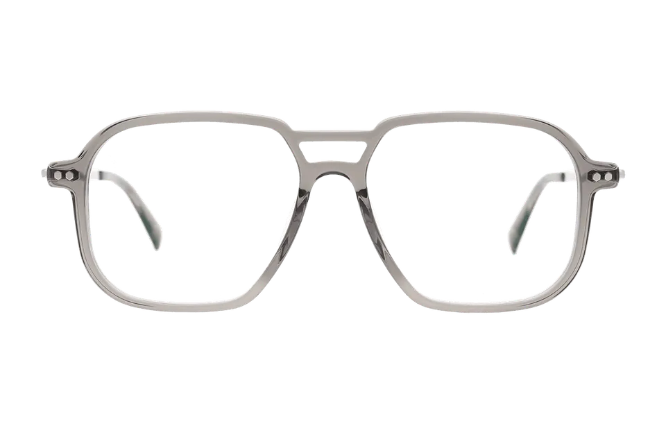 coblens-eyewear-grillplatz-brille-56-16-145-2 image 1