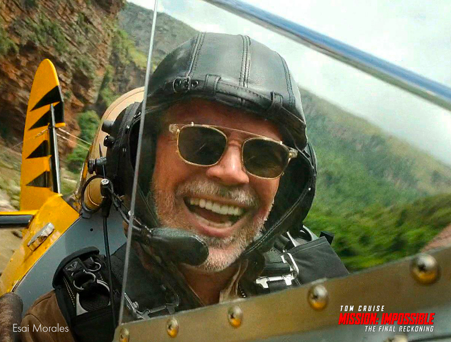 l-g-r-clip-on-f-r-malabo-mission-impossible-gold-02-green image 5