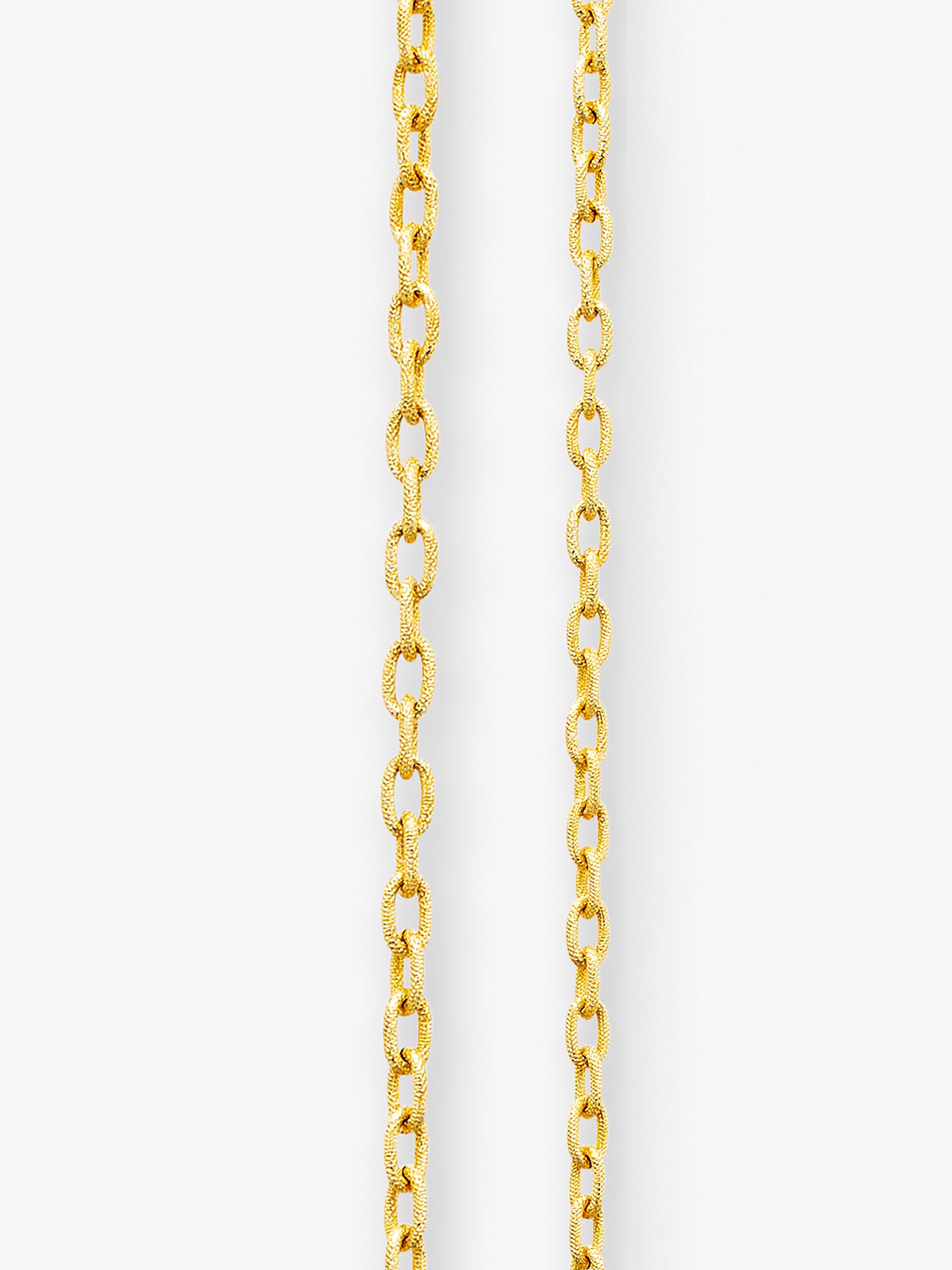 cheeky-chain-munich-crossbody-handykette-honey image 2