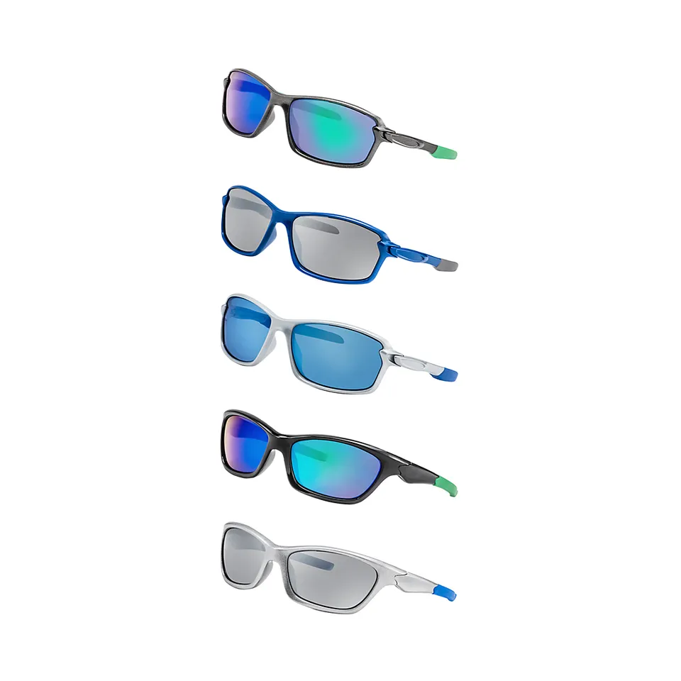 lexxoo-junior-sonnenbrille-modell-18702 image 1