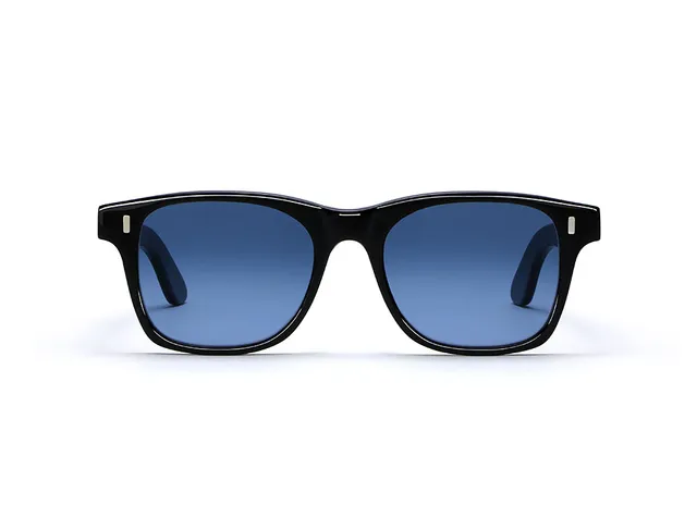 l-g-r-jambo-sonnenbrille-terre-rare-black-blue-polarized image 1