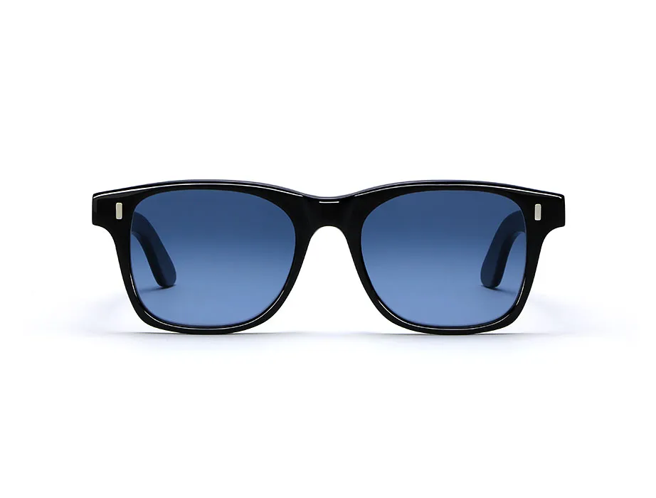 l-g-r-jambo-sonnenbrille-terre-rare-black-blue-polarized image 1