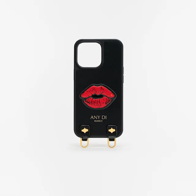 any-di-handyh-lle-patch-it-kiss-patch-bundle image 1