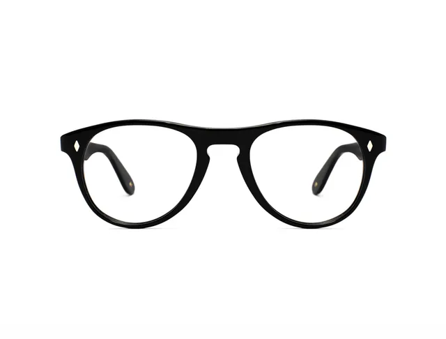 l-g-r-abidjan-brillenfassung-black-01 image 1