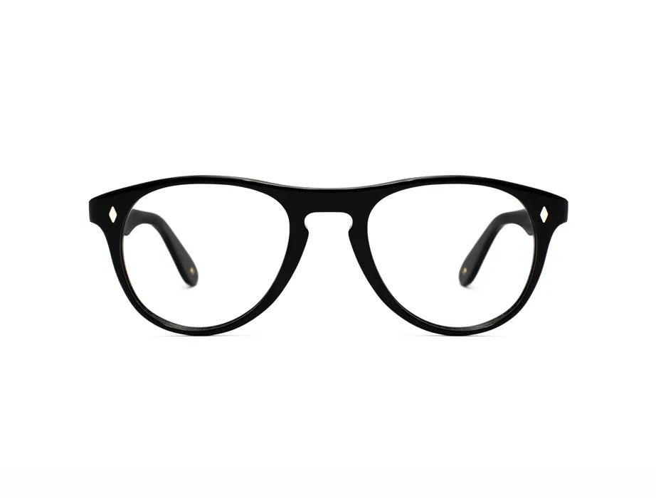 l-g-r-abidjan-brillenfassung-black-01 image 1