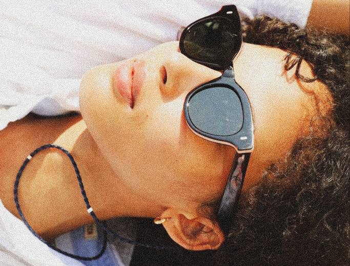 l-g-r-turkana-skin-sonnenbrille-black-01 image 5