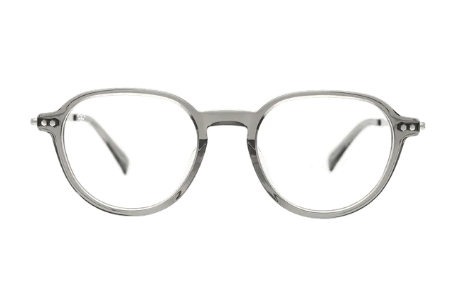 coblens-eyewear-gmbh-pergola-sonnenbrille-48-19-140 image 1