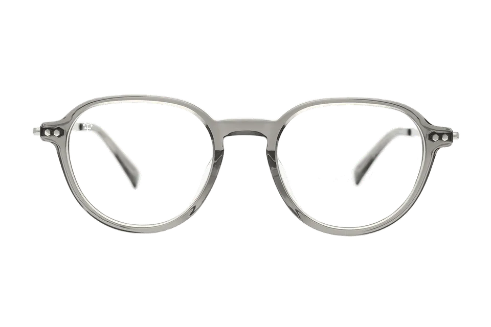 coblens-eyewear-gmbh-pergola-sonnenbrille-48-19-140 image 1