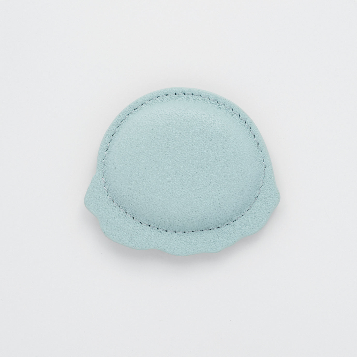 any-di-flavour-patch-mint-green-f-r-suncover-waffle image 1