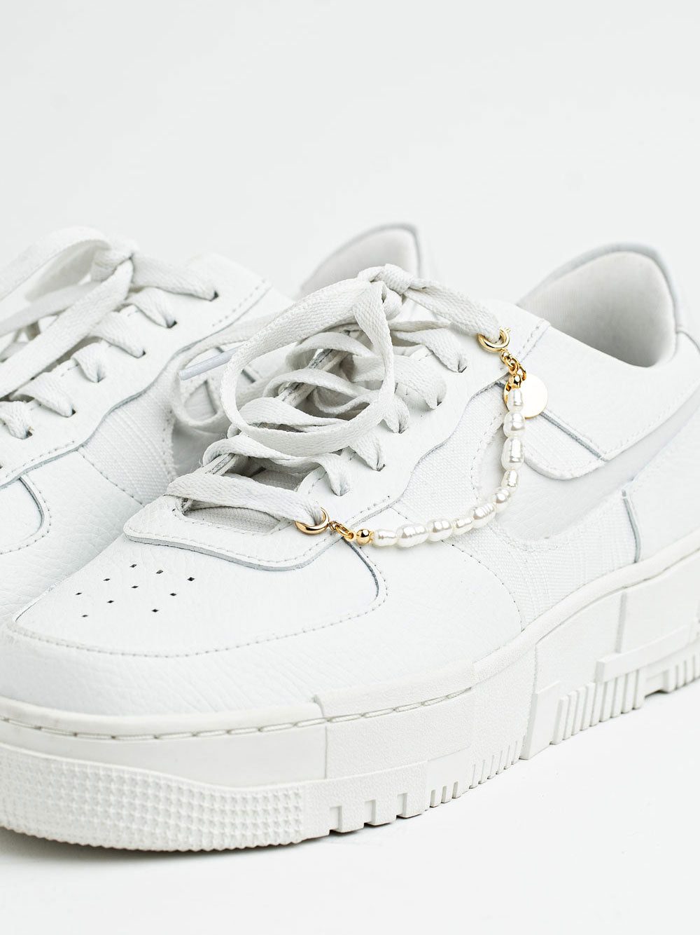 cheeky-chain-munich-sneaker-kette-tahiti-12-cm-einzelkette image 1