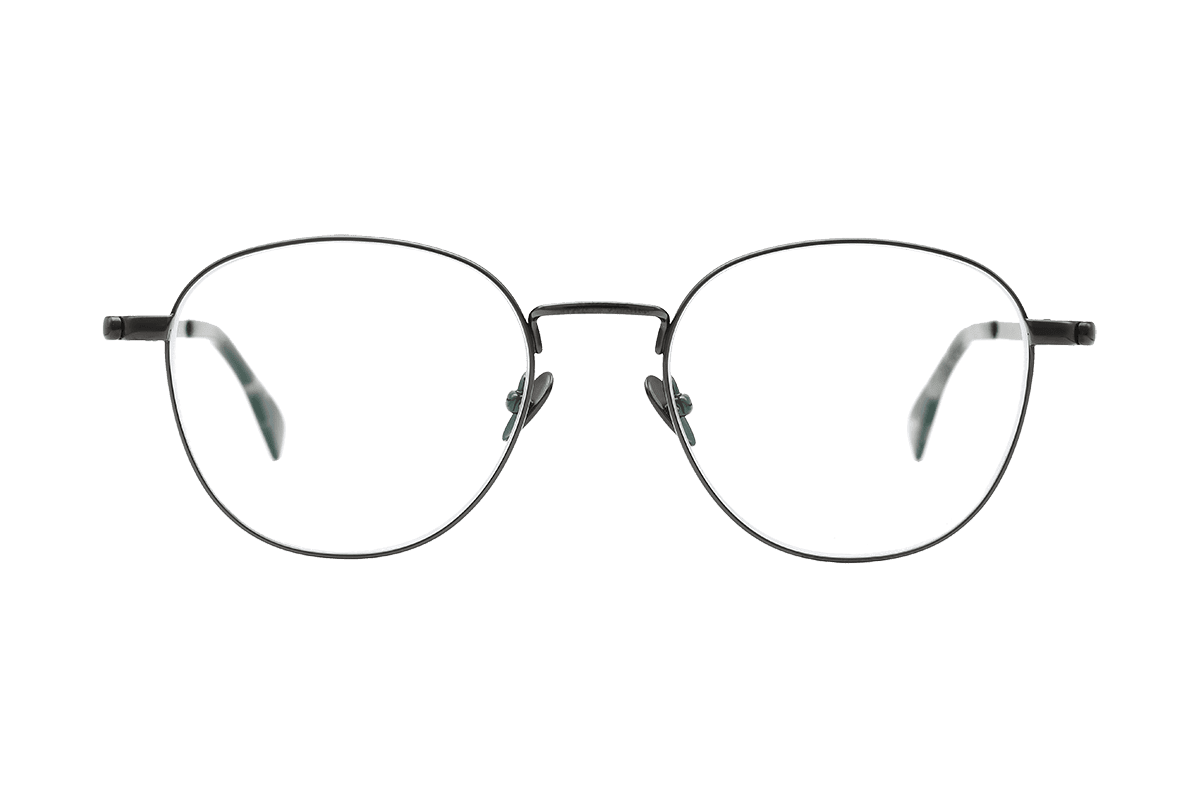 coblens-eyewear-ankunft-brillenfassung-51-18-140-mm image 1