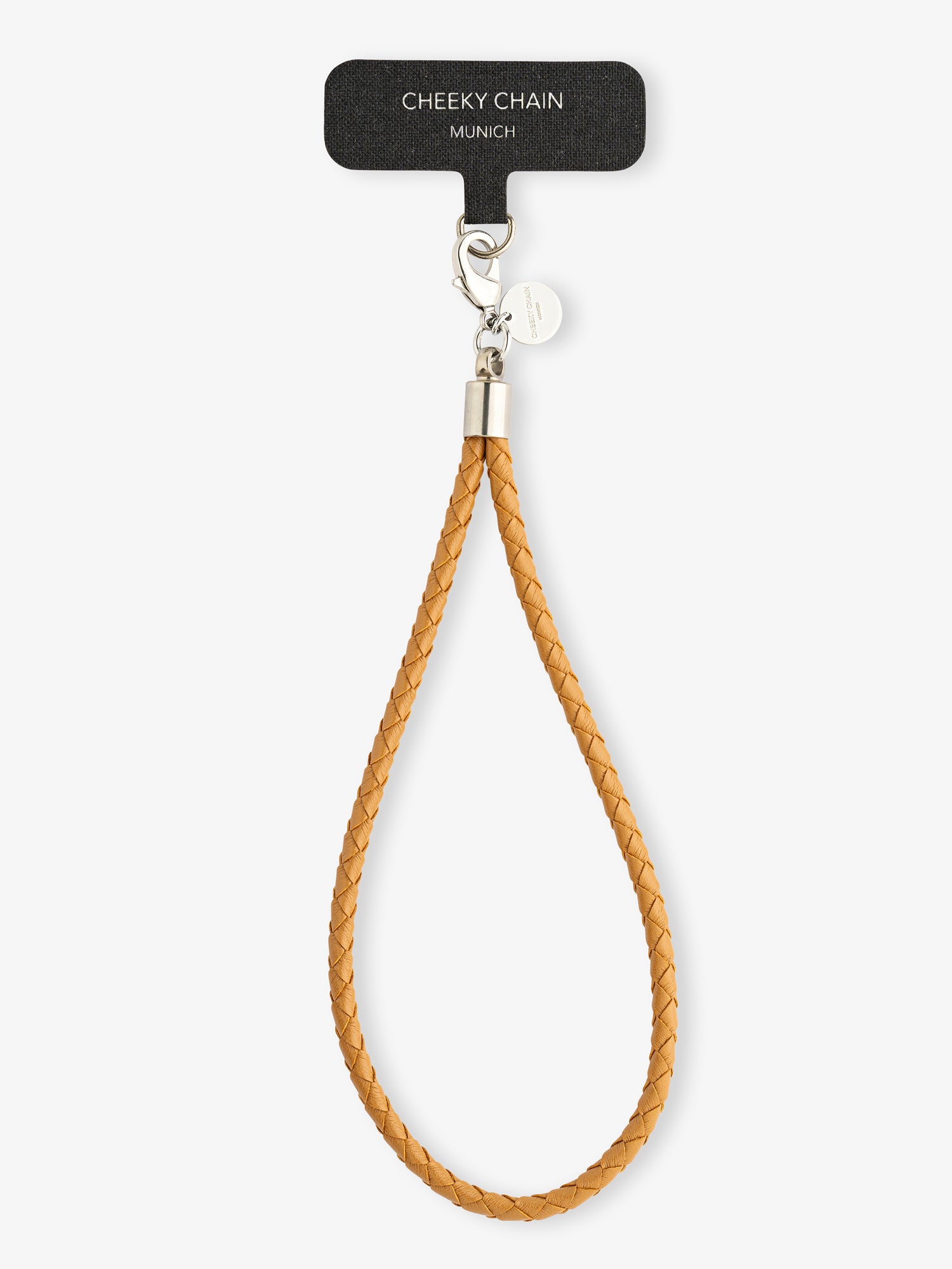 cheeky-chain-munich-handyanh-nger-rome-pu-nappa image 3