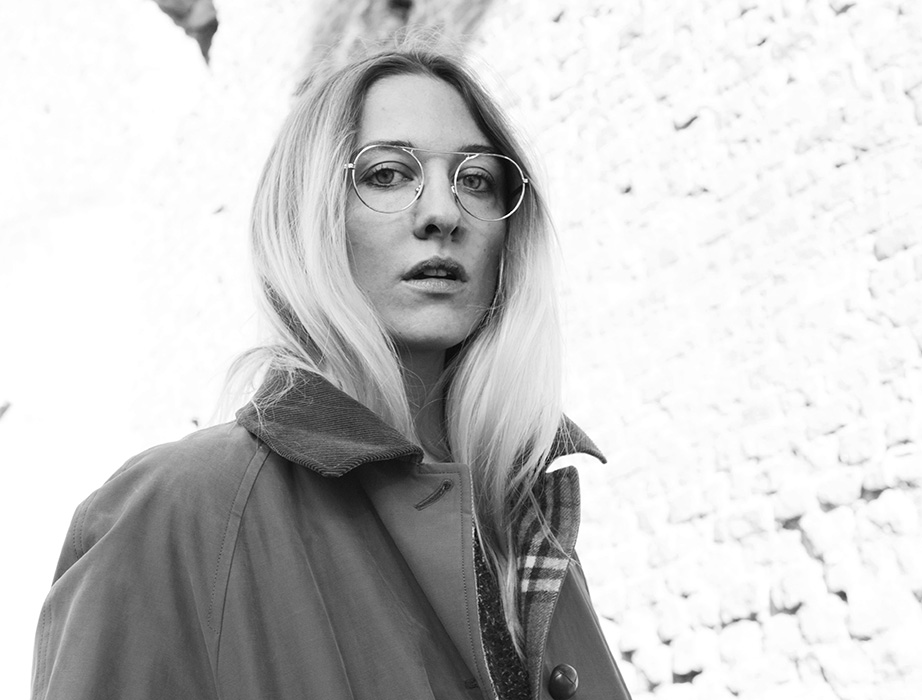 l-g-r-tuareg-sonnenbrille-gold-matt-havana-maculato-matt-39 image 5