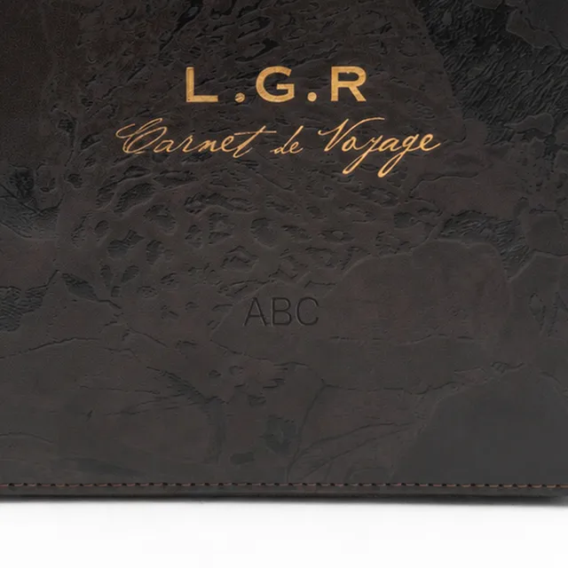 l-g-r-carnet-de-voyage-reiseetui-mit-gravur-f-r-brillen image 1
