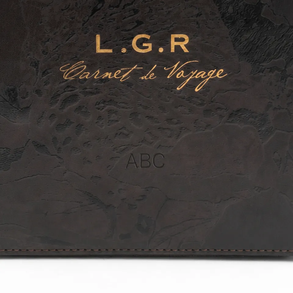 l-g-r-carnet-de-voyage-reiseetui-mit-gravur-f-r-brillen image 1