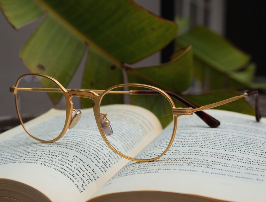 l-g-r-malindi-sonnenbrille-gold-antiqued-havana-chiaro image 5