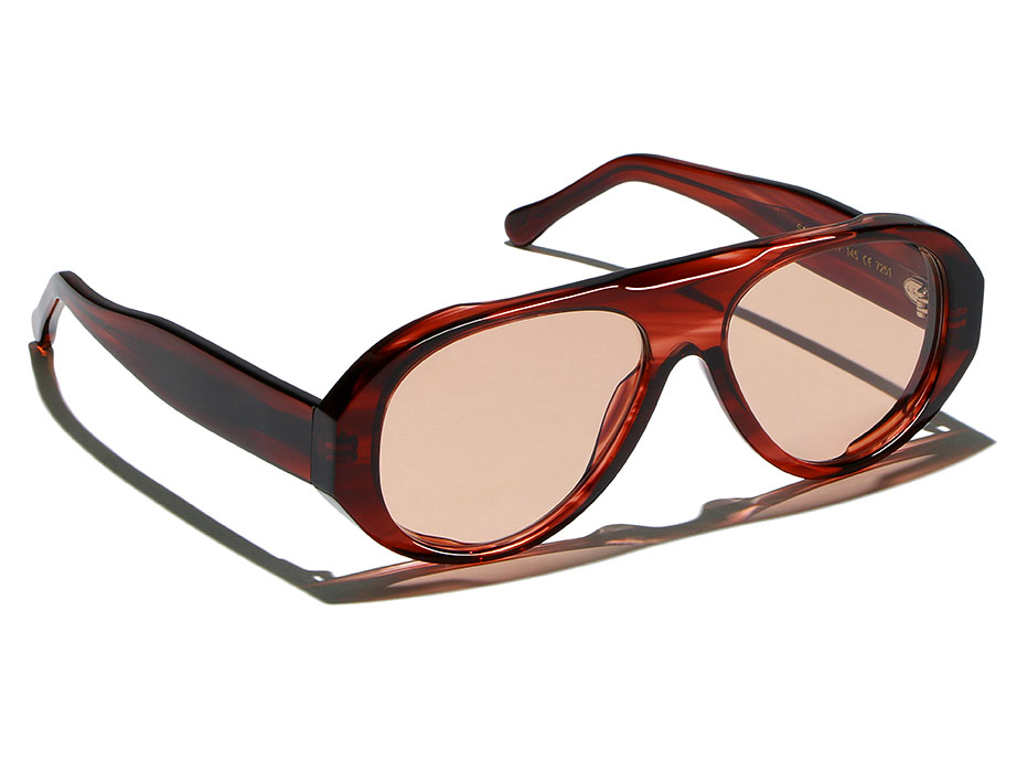l-g-r-sand-sonnenbrille-erin-walsh-havana-crystal-nubian-dusk-light-pink-photoch image 2
