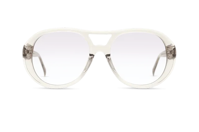 coblens-eyewear-gmbh-nte-nantes-brille-54-17-140-destination image 1