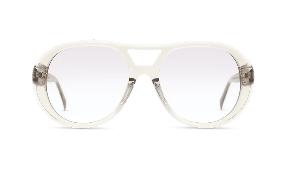 coblens-eyewear-gmbh-nte-nantes-brille-54-17-140-destination image 1