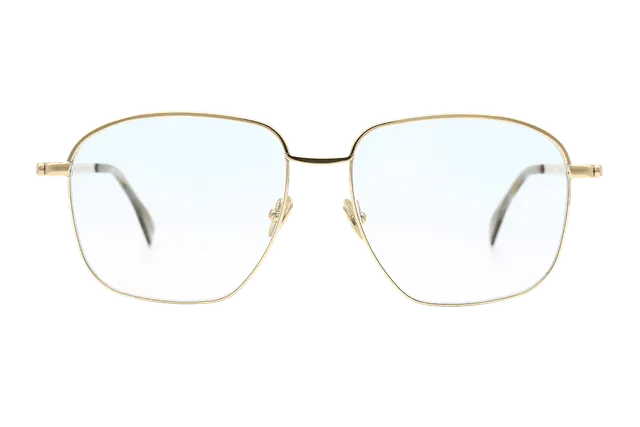 coblens-eyewear-leitwerk-brille-57-16-145-2 image 1