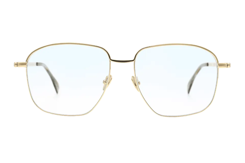 coblens-eyewear-leitwerk-brille-57-16-145-2 image 1