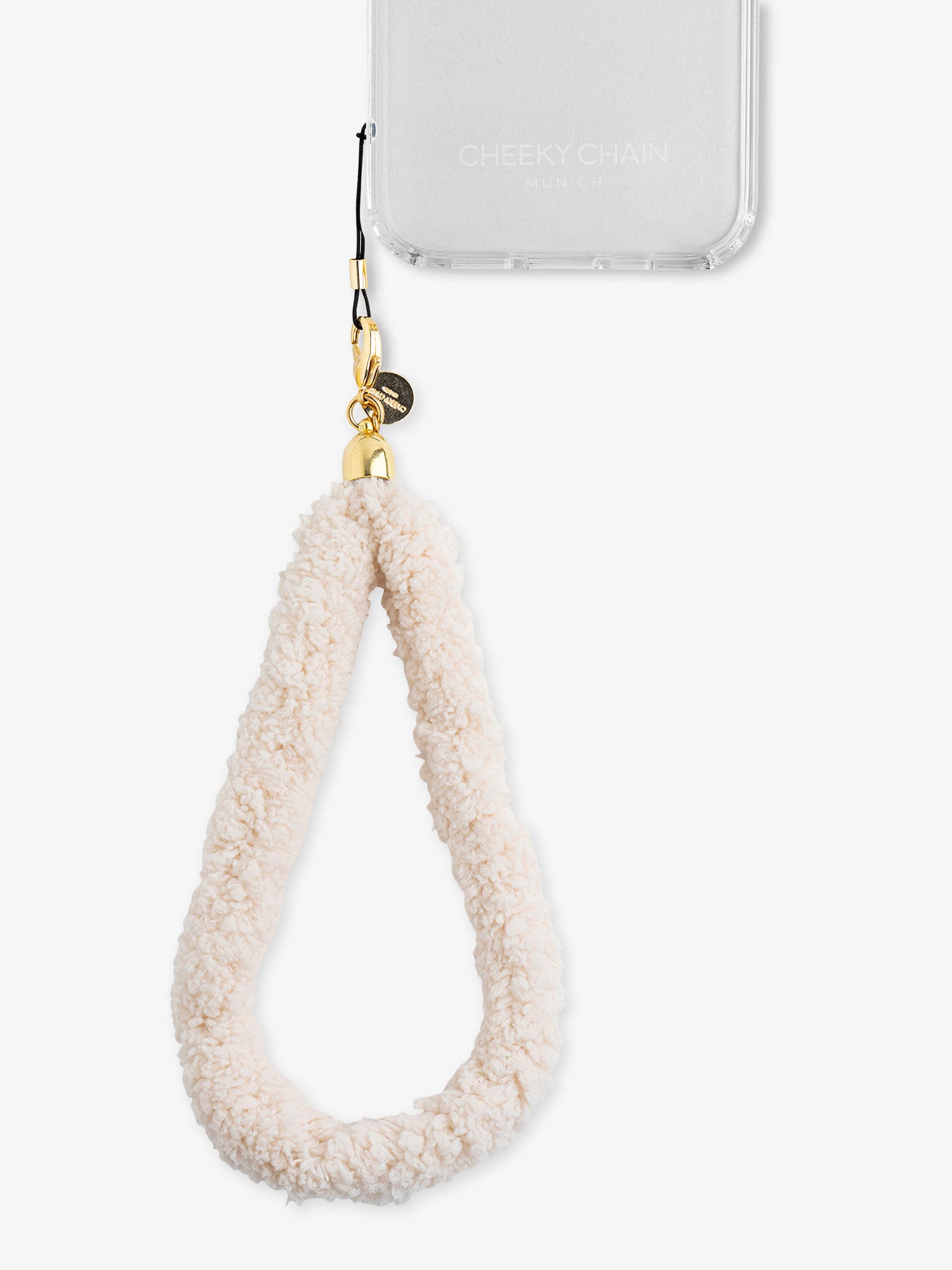 cheeky-chain-munich-handyanh-nger-teddy image 3