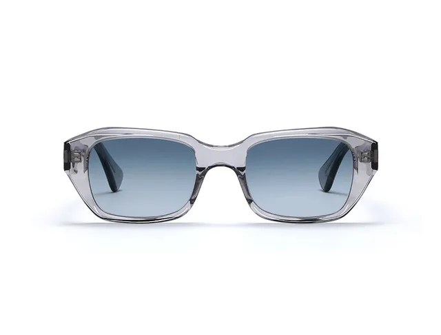 l-g-r-egypt-sonnenbrille-stone-grey-78-blue-gradient-photochromic image 1