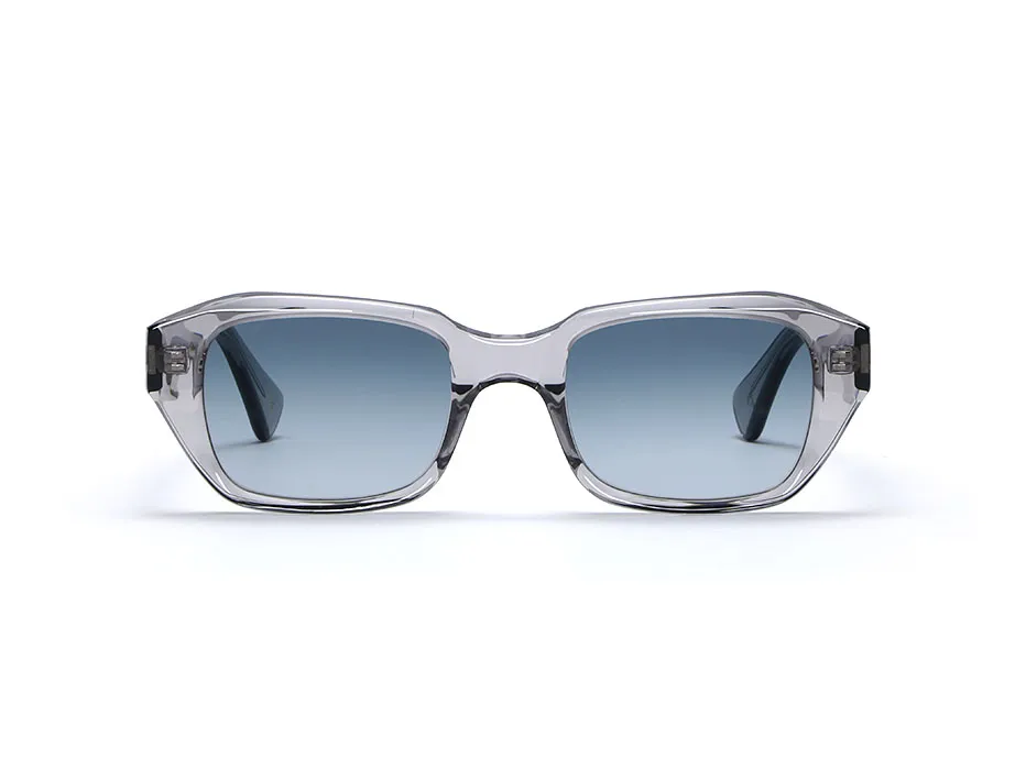 l-g-r-egypt-sonnenbrille-stone-grey-78-blue-gradient-photochromic image 1