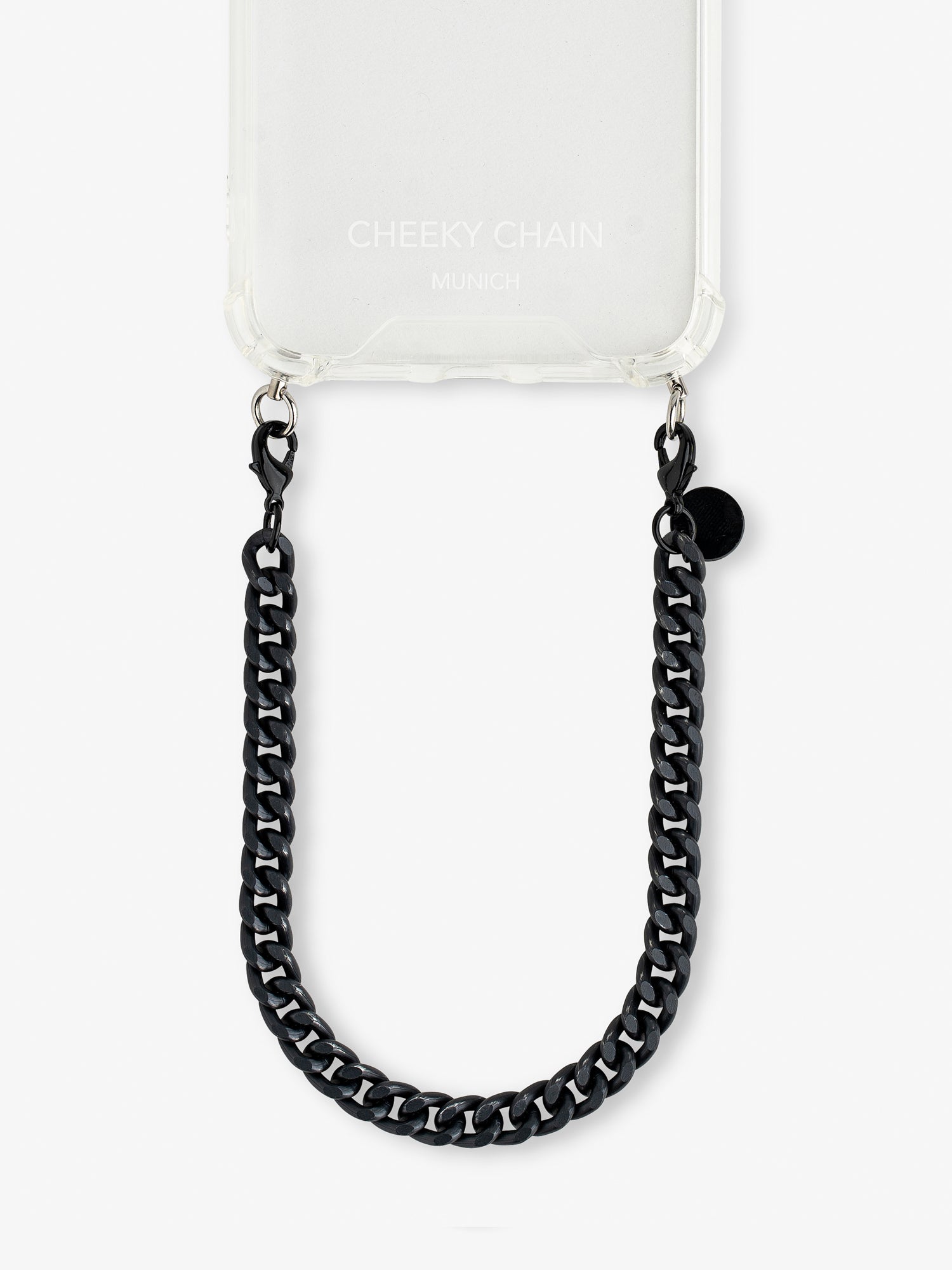 cheeky-chain-munich-handle-a-ap-kurze-handykette image 5