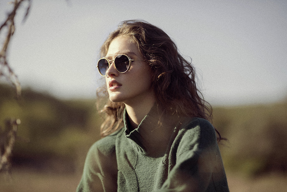 l-g-r-amba-sonnenbrille-copper-matt-grey-gradient image 4