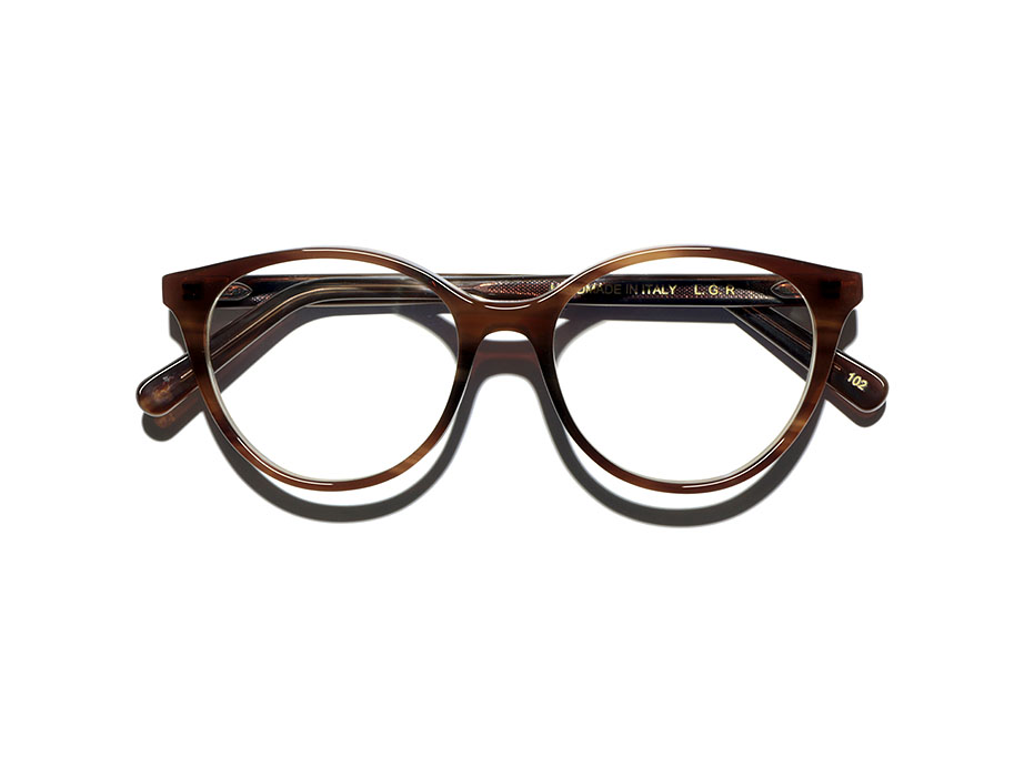l-g-r-cleopatra-korrektionsfassung-havana-caramel-102 image 3