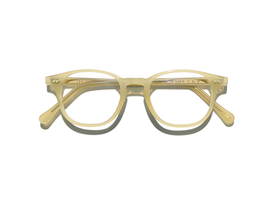 l-g-r-fez-sonnenbrille-honey-08-47 image 3