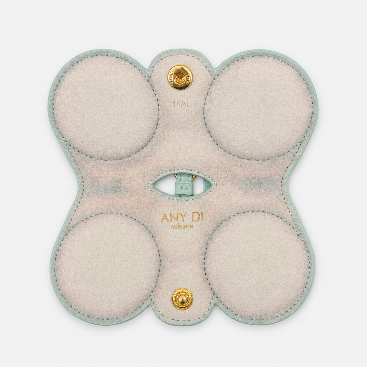 any-di-suncover-archive-piece-leder-brillenetui image 2