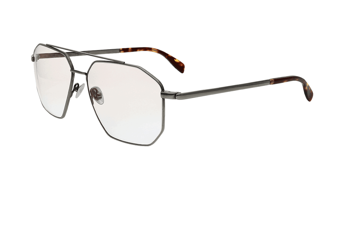 coblens-eyewear-flugplan-brille-55-15-145-2 image 2