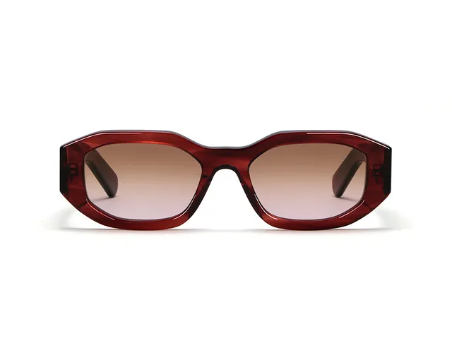 l-g-r-khartoum-sonnenbrille-havana-eritrean-amber-103-ruby-verlauf-photochrom image 1