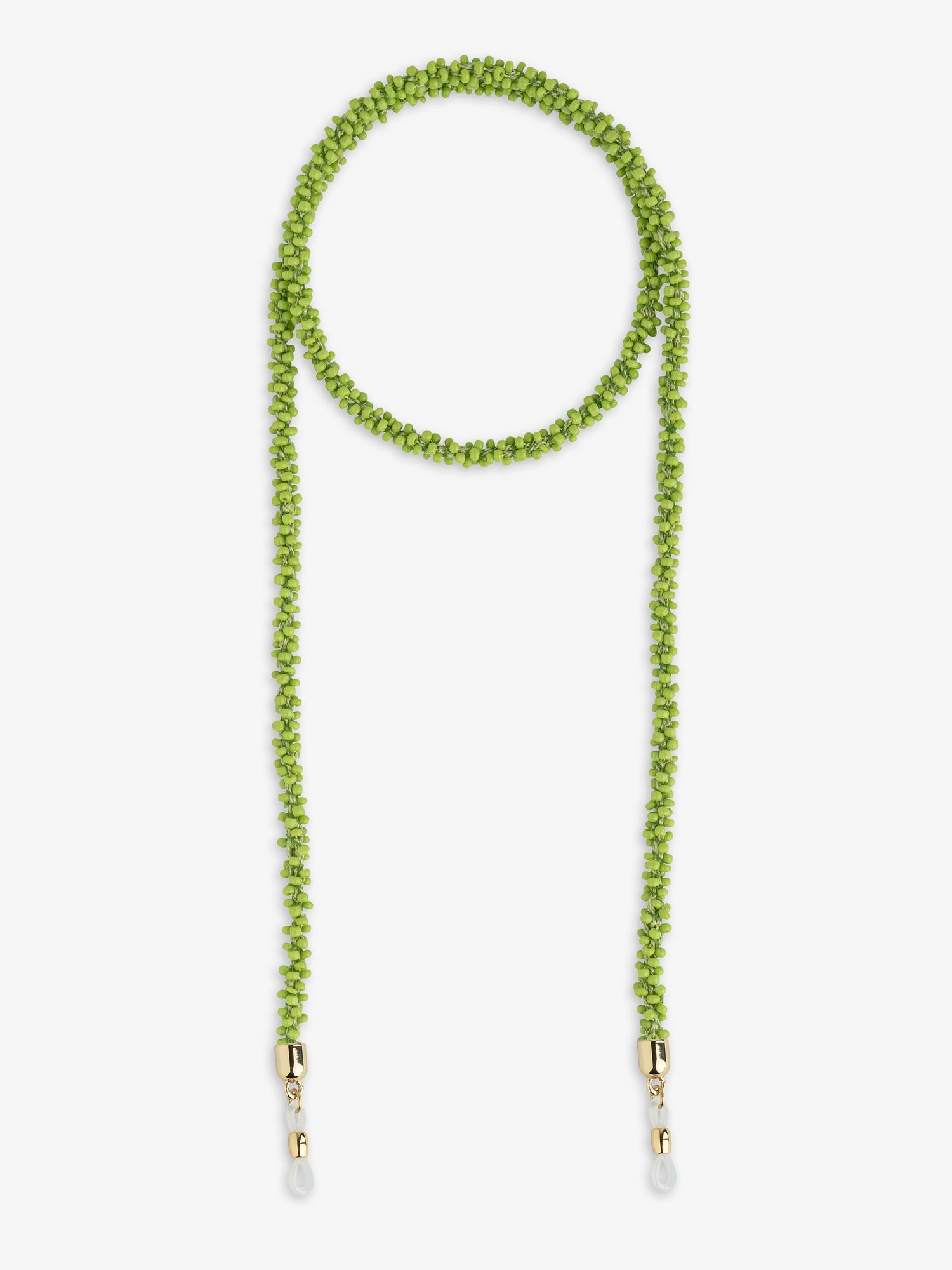 cheeky-chain-munich-brillenkette-hawaii-handgefertigte-brillenhalterung image 6