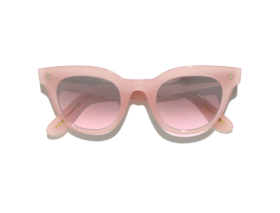 l-g-r-turkana-sonnenbrille-luisa-beccaria-pink-pink-gradient-photochromic image 3