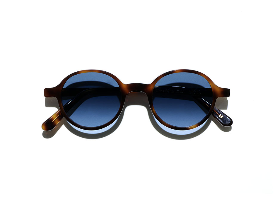 l-g-r-reunion-sonnenbrille-havana-maculato-39-blue-hd-gradient-base-2-46 image 3