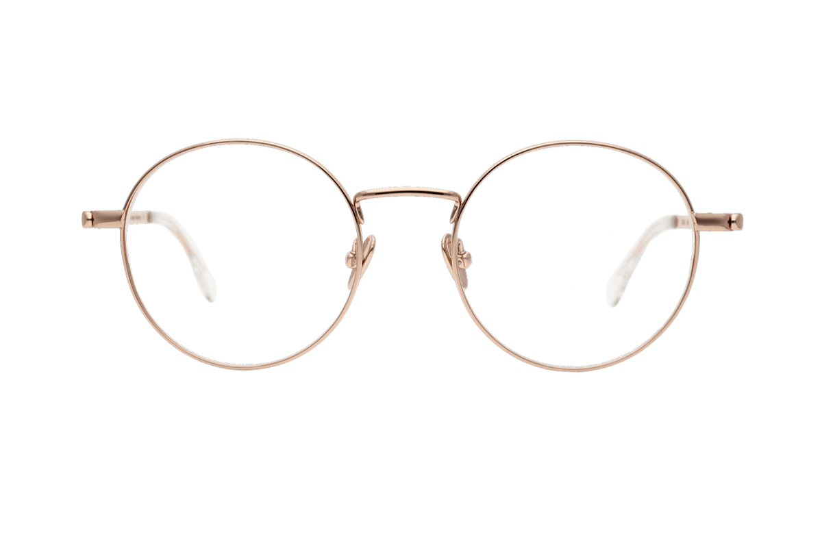 coblens-eyewear-positionsleuchte-brille-48-18-140-2 image 1