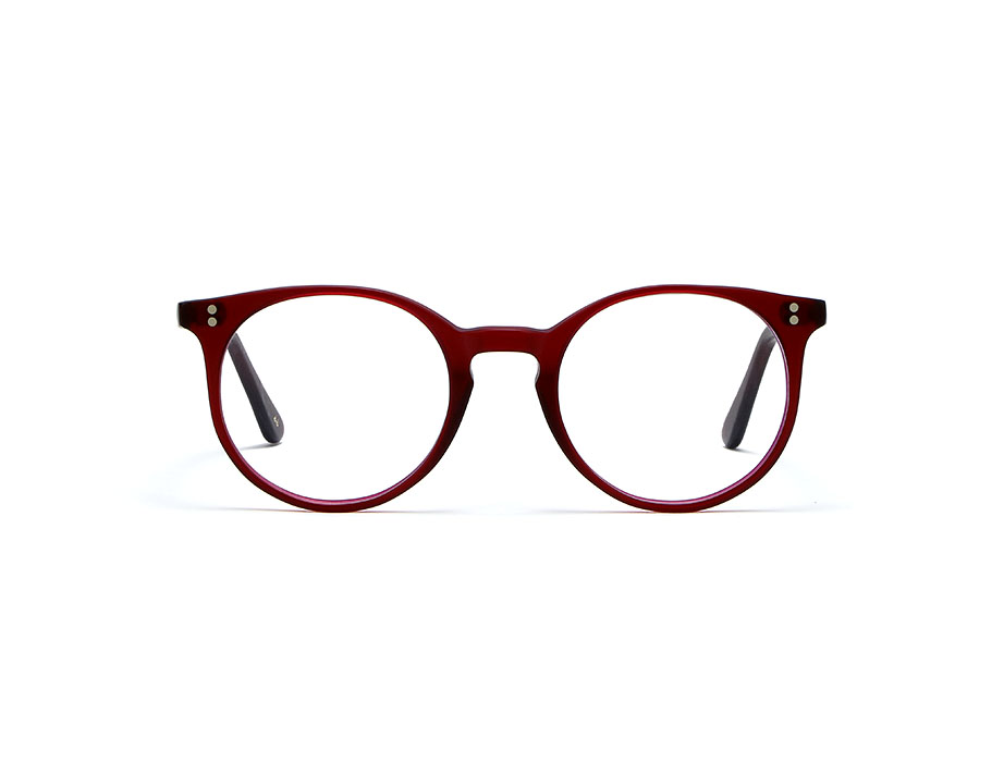 l-g-r-tigre-korrektionsbrille-cherry-matt-66 image 1
