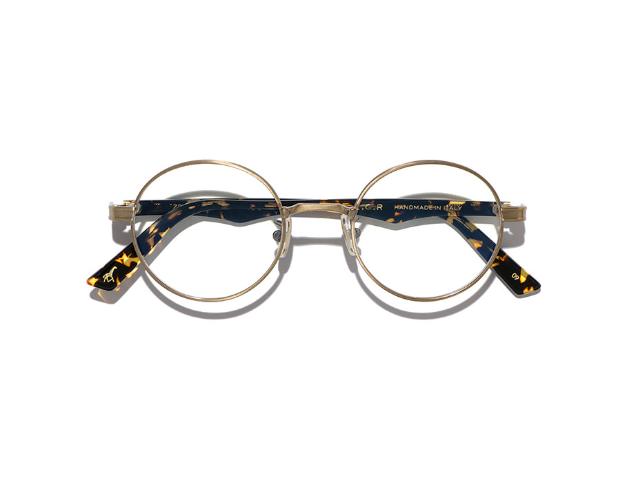 l-g-r-zelalem-sonnenbrille-lions-of-ethiopia-gold-antiqued-havana-scuro-09 image 3