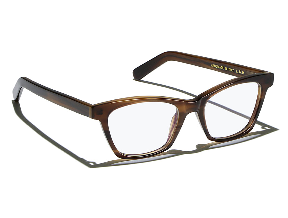 l-g-r-aliz-brillenfassung-havana-caramel-102 image 2