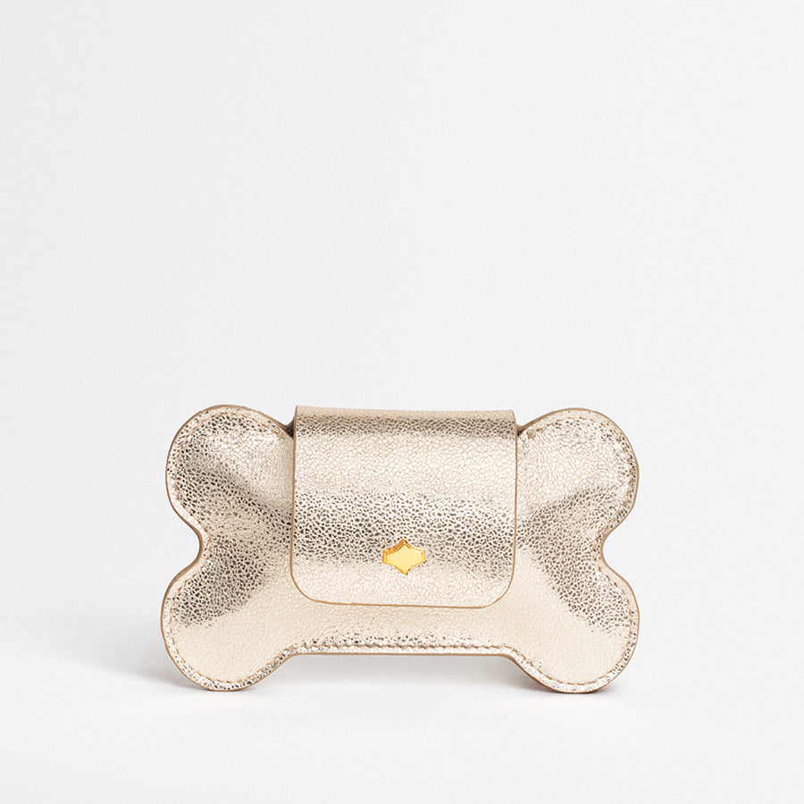 any-di-poo-pocket-hundebeutel-spender-knochen image 1