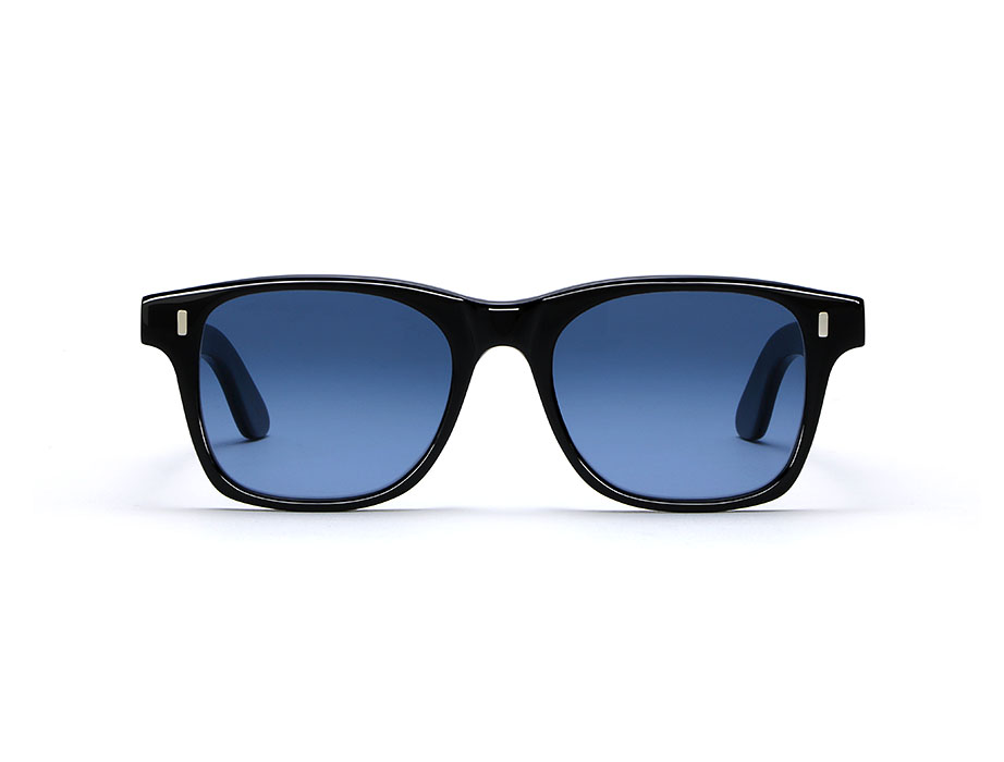 l-g-r-jambo-sonnenbrille-terre-rare-black-blue-polarized image 1