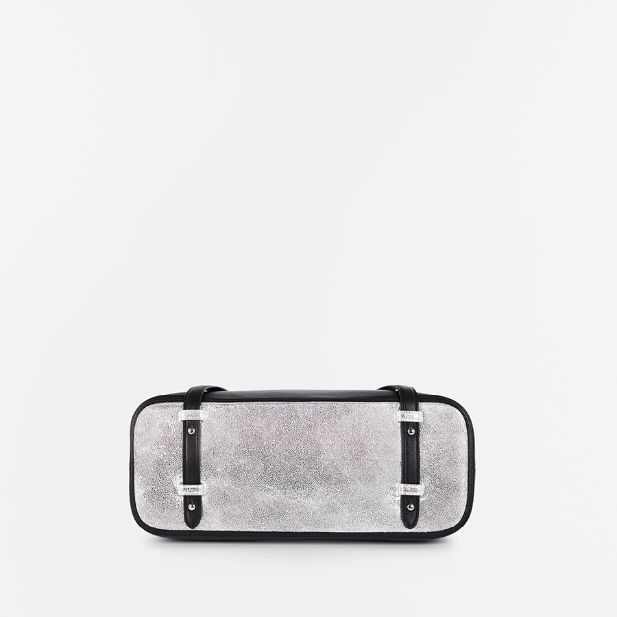 any-di-bag-m-handtasche-aus-rindsleder-4 image 4