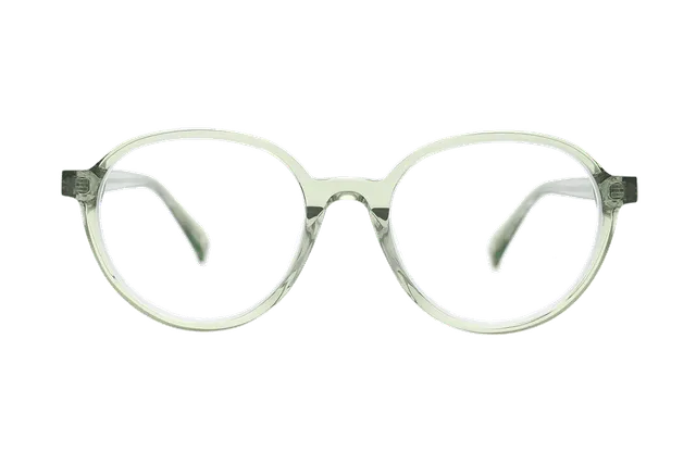 coblens-eyewear-gmbh-trd-trondheim-sonnenbrille-glas-49-mm-steg-17-mm-b-gel-140- image 1