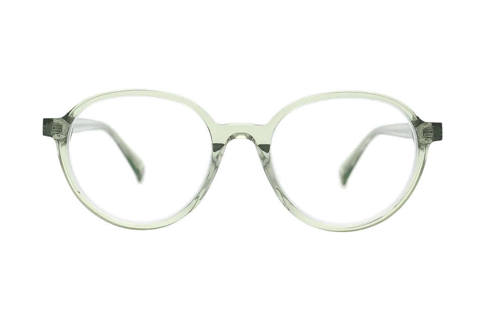 coblens-eyewear-gmbh-trd-trondheim-sonnenbrille-glas-49-mm-steg-17-mm-b-gel-140- image 1