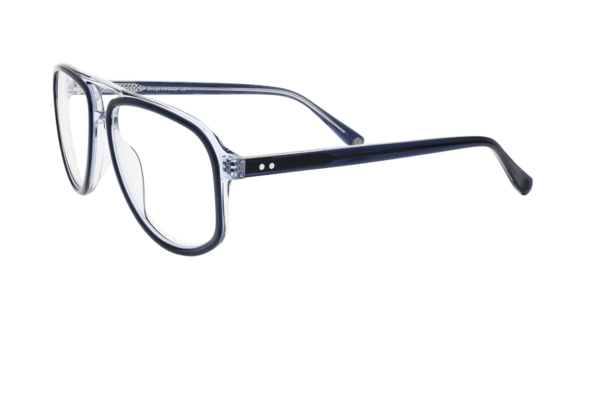 coblens-eyewear-ham-hamburg-brille-glas-56-mm-steg-15-mm-b-gel-145-mm image 2