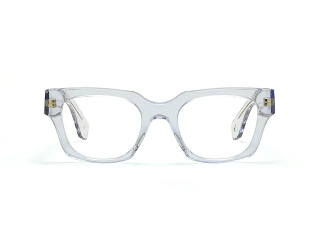 l-g-r-desert-sonnenbrille-crystal-27 image 1