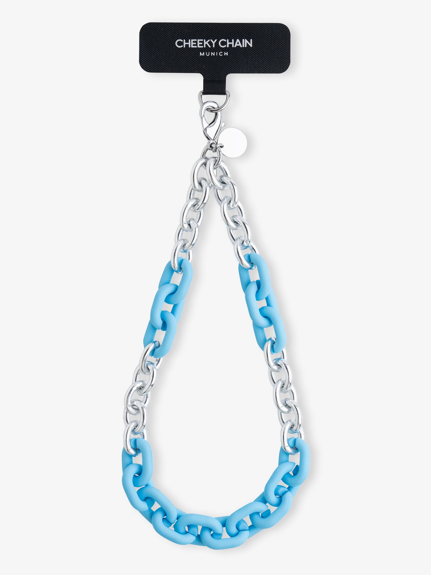 cheeky-chain-munich-handyanh-nger-lio-phone-charm image 4